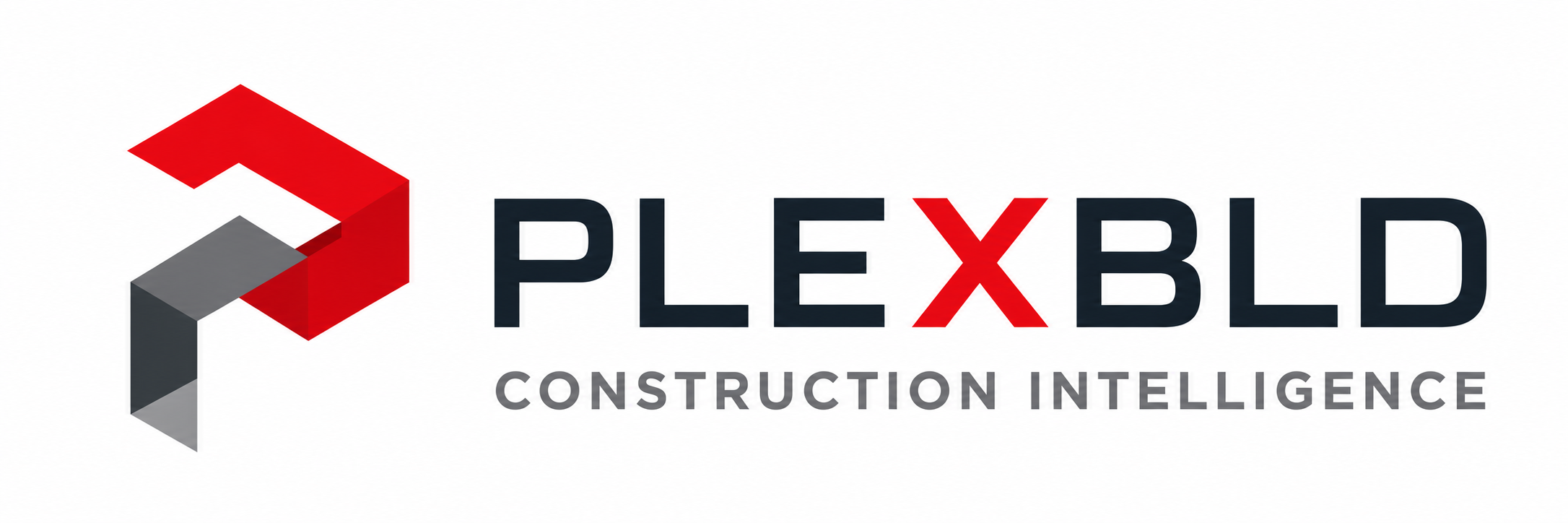 PLEXBLD Construction Intelligence