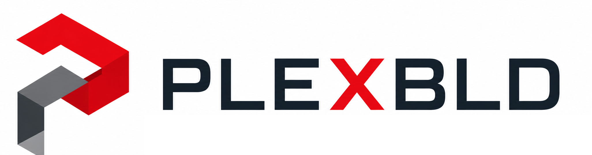 PLEXBLD
